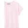 Armed Angels t-shirt roze 2