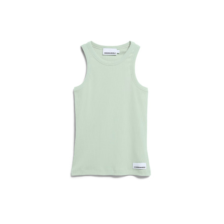 Armed Angels bluse grÜn