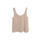 Armed Angels chemisier beige 1