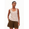 Armed Angels chemisier beige 2
