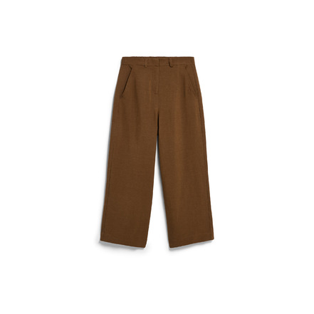 Armed Angels hose braun