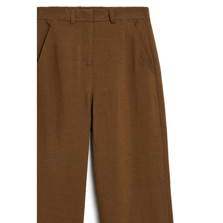 Armed Angels hose braun