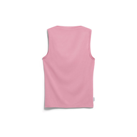 Armed Angels topje roze