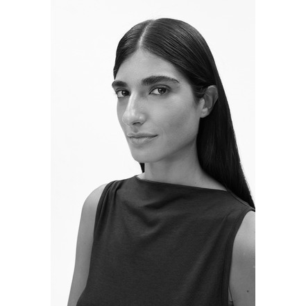 Armed Angels topje roze