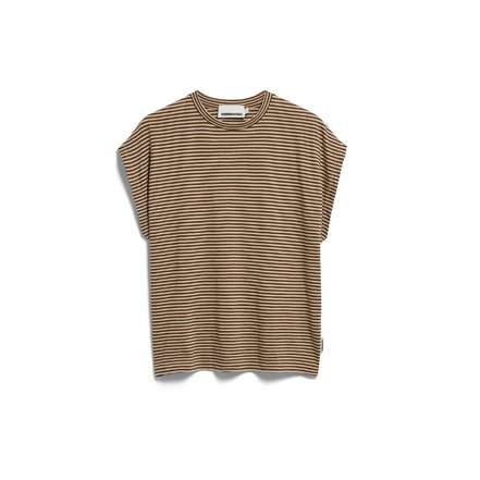 Armed Angels t-shirt beige