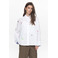 Numph blouse wit 2