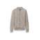 State Of Art cardigan beige 1
