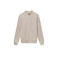 State Of Art cardigan beige 1