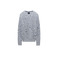 State Of Art sweater blue 1