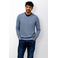 State Of Art sweater blue 2