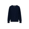 State Of Art sweater blue 1
