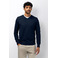 State Of Art sweater blue 2