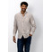 State Of Art hemd beige 2