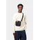 Carhartt Wip sac bandoulière noir 2