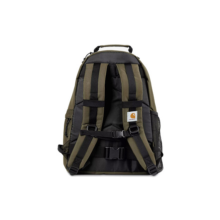 Carhartt Wip rucksack grÜn