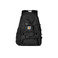 Carhartt Wip sac à dos noir 1