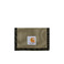 Carhartt Wip geldbörse grÜn 1