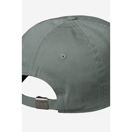 Carhartt Wip cuasquette vert