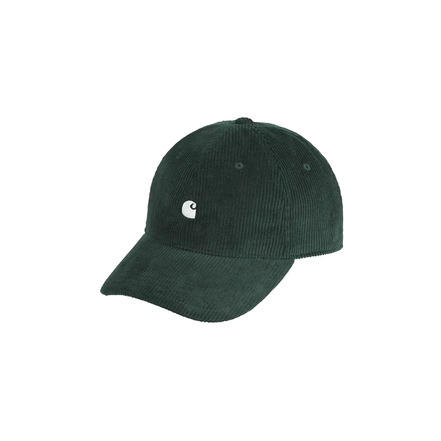 Carhartt Wip cuasquette vert