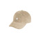 Carhartt Wip cuasquette beige 1