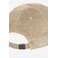 Carhartt Wip cuasquette beige 2