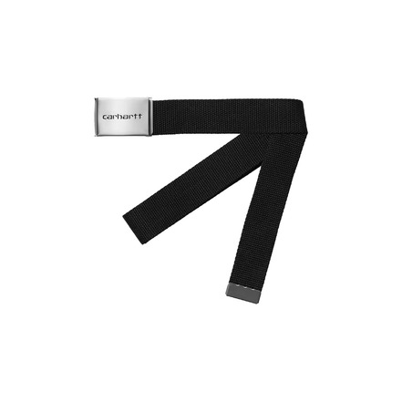 Carhartt Wip belt black