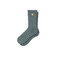 Carhartt Wip chausettes vert 1