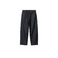 Carhartt Wip hose jeans 1