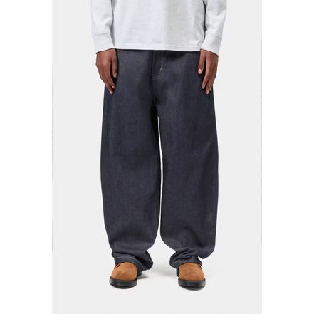 Carhartt Wip hose jeans