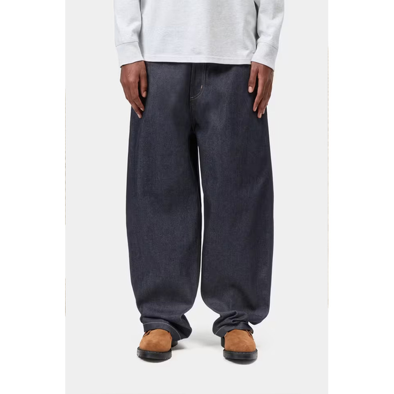 Carhartt Wip hose jeans 2