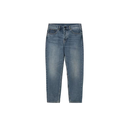 Carhartt Wip hose jeans