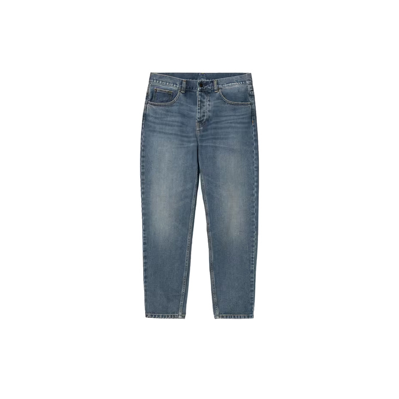 Carhartt Wip hose jeans 1