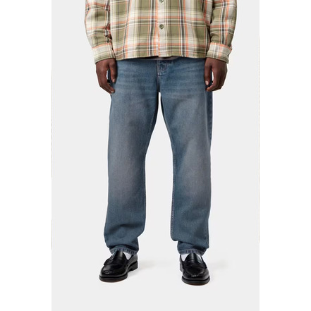 Carhartt Wip hose jeans