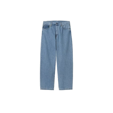 Carhartt Wip hose jeans