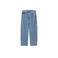 Carhartt Wip hose jeans 1