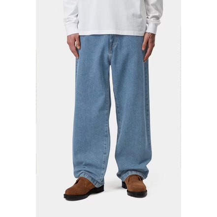 Carhartt Wip hose jeans