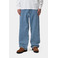 Carhartt Wip hose jeans 2