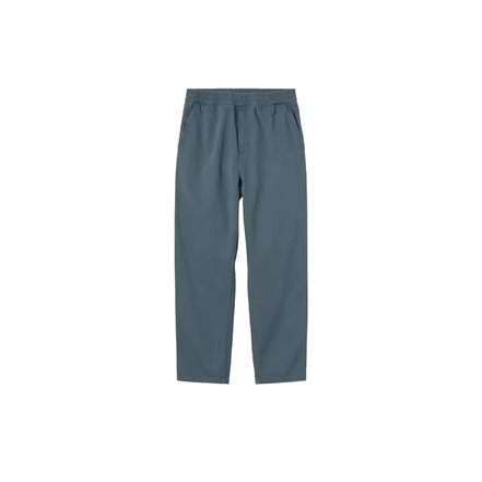 Carhartt Wip hose blau