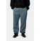 Carhartt Wip hose blau 2