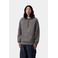 Carhartt Wip hoodie grau 2