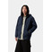Carhartt Wip hoodie bleu 2