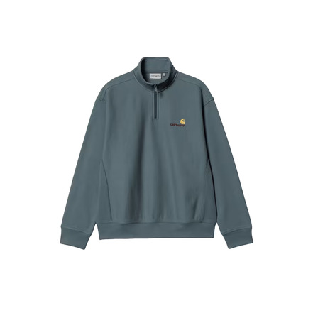 Carhartt Wip sweater blau