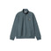 Carhartt Wip sweater bleu 1