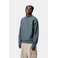 Carhartt Wip sweater bleu 2