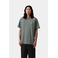Carhartt Wip t-shirt vert 2