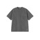 Carhartt Wip t-shirt gris 1