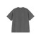 Carhartt Wip t-shirt gris 2
