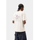 Carhartt Wip t-shirt ecru 2