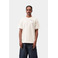 Carhartt Wip t-shirt ecru 3