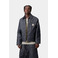 Carhartt Wip veste jeans 2